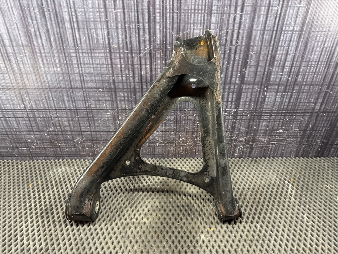 Рычаг подвески, 2960 рублей, Красноярск