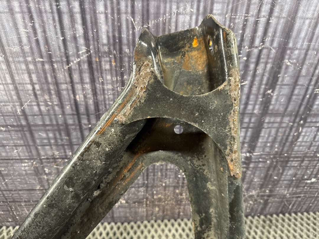 Рычаг подвески, 2960 рублей, Красноярск