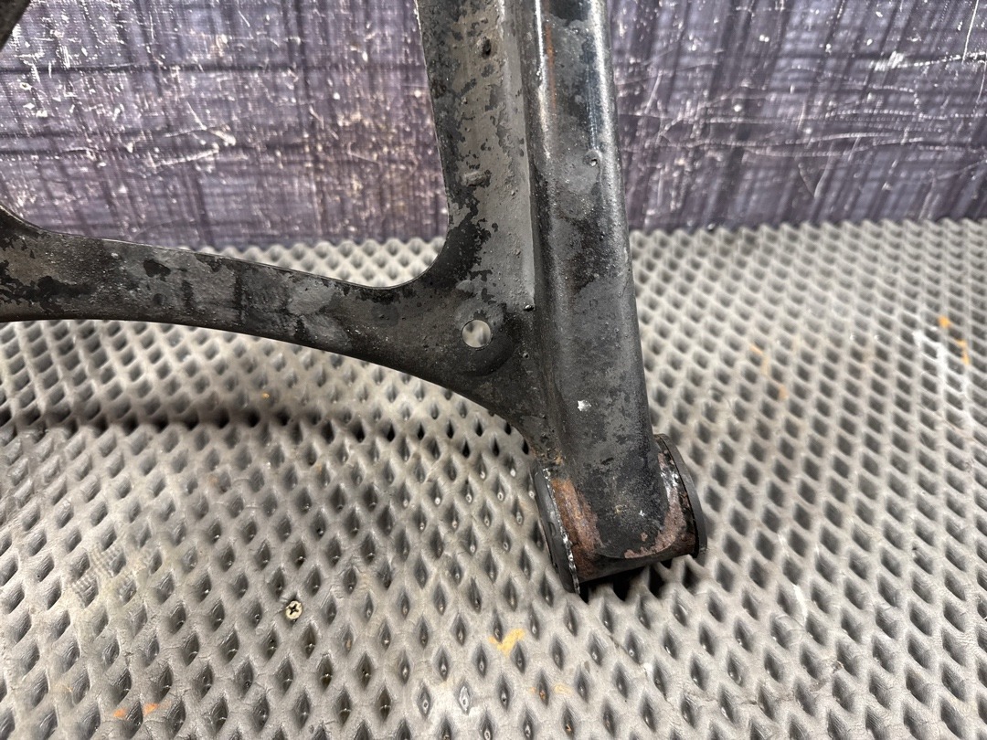 Рычаг подвески, 2960 рублей, Красноярск