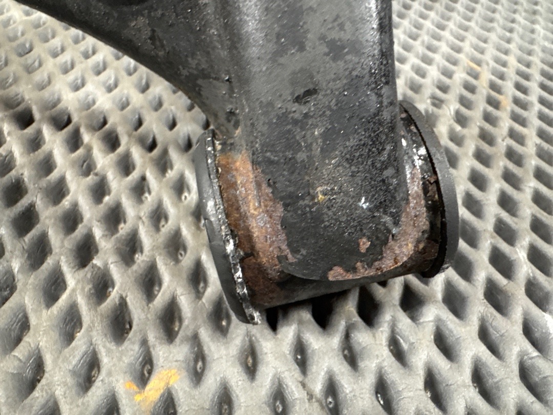 Рычаг подвески, 2960 рублей, Красноярск