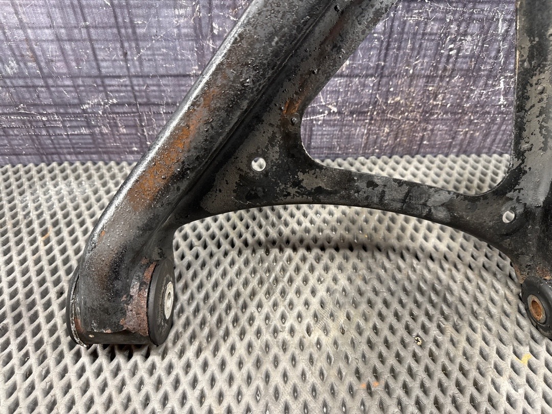 Рычаг подвески, 2960 рублей, Красноярск