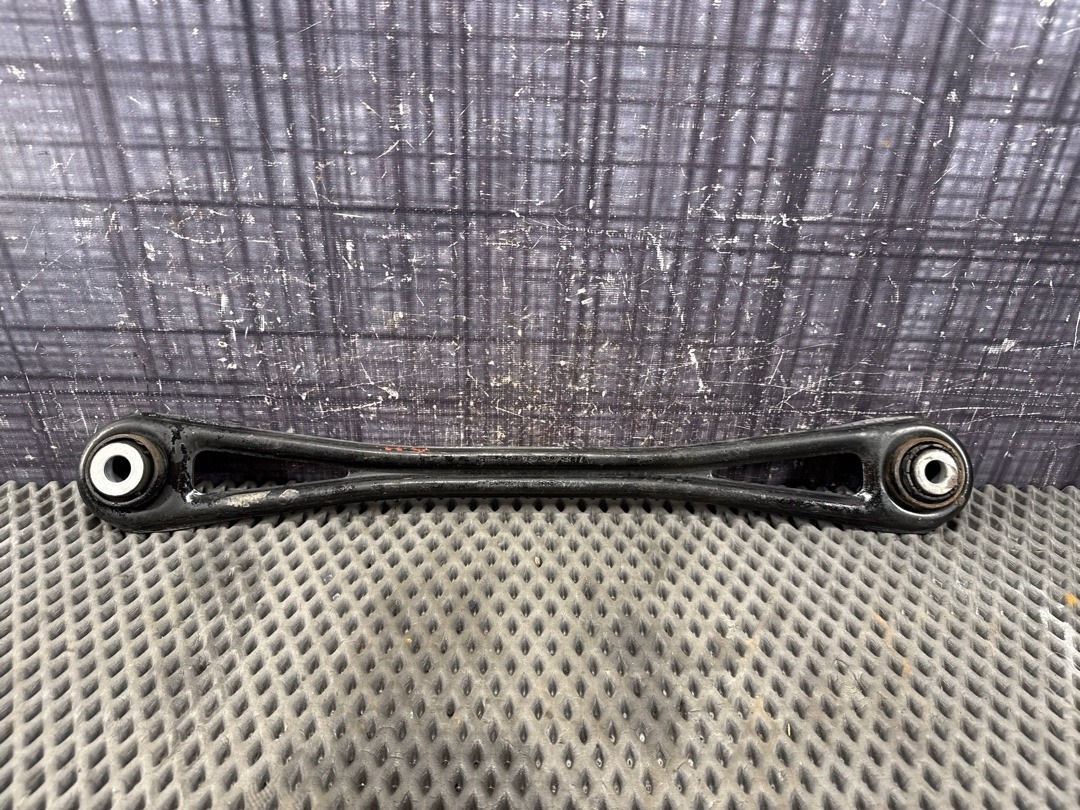 Рычаг подвески, 2410 рублей, Красноярск