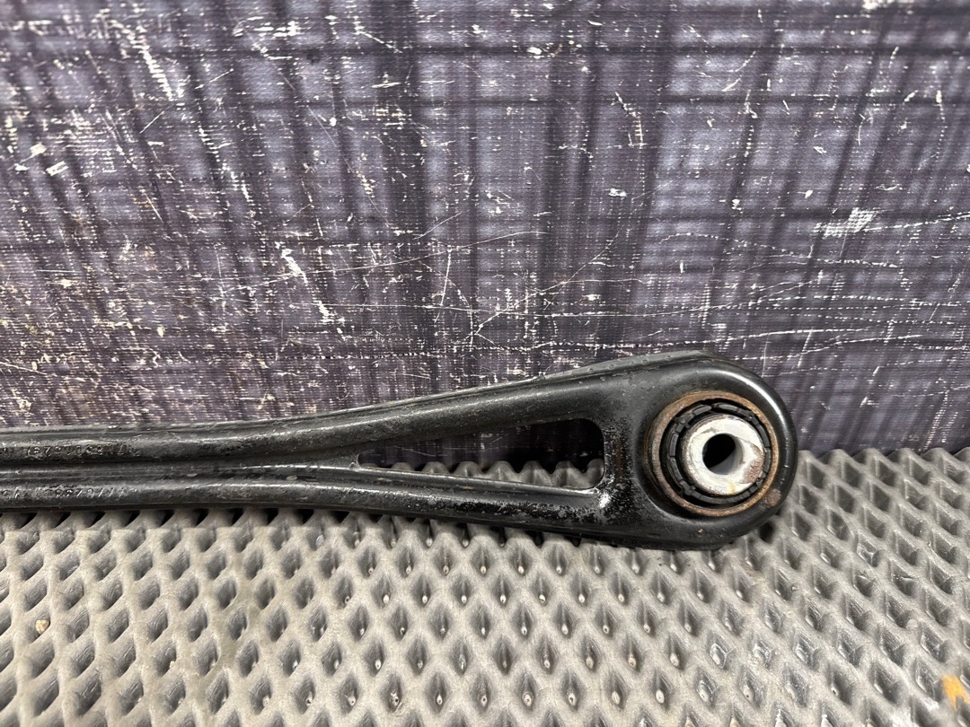 Рычаг подвески, 2410 рублей, Красноярск