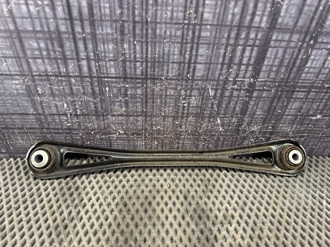 Рычаг подвески, 2410 рублей, Красноярск