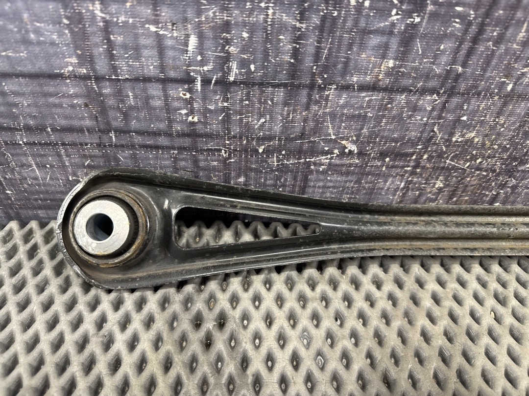 Рычаг подвески, 2410 рублей, Красноярск