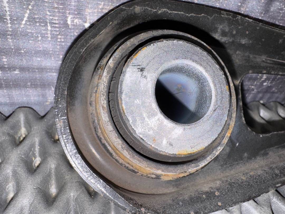 Рычаг подвески, 2410 рублей, Красноярск