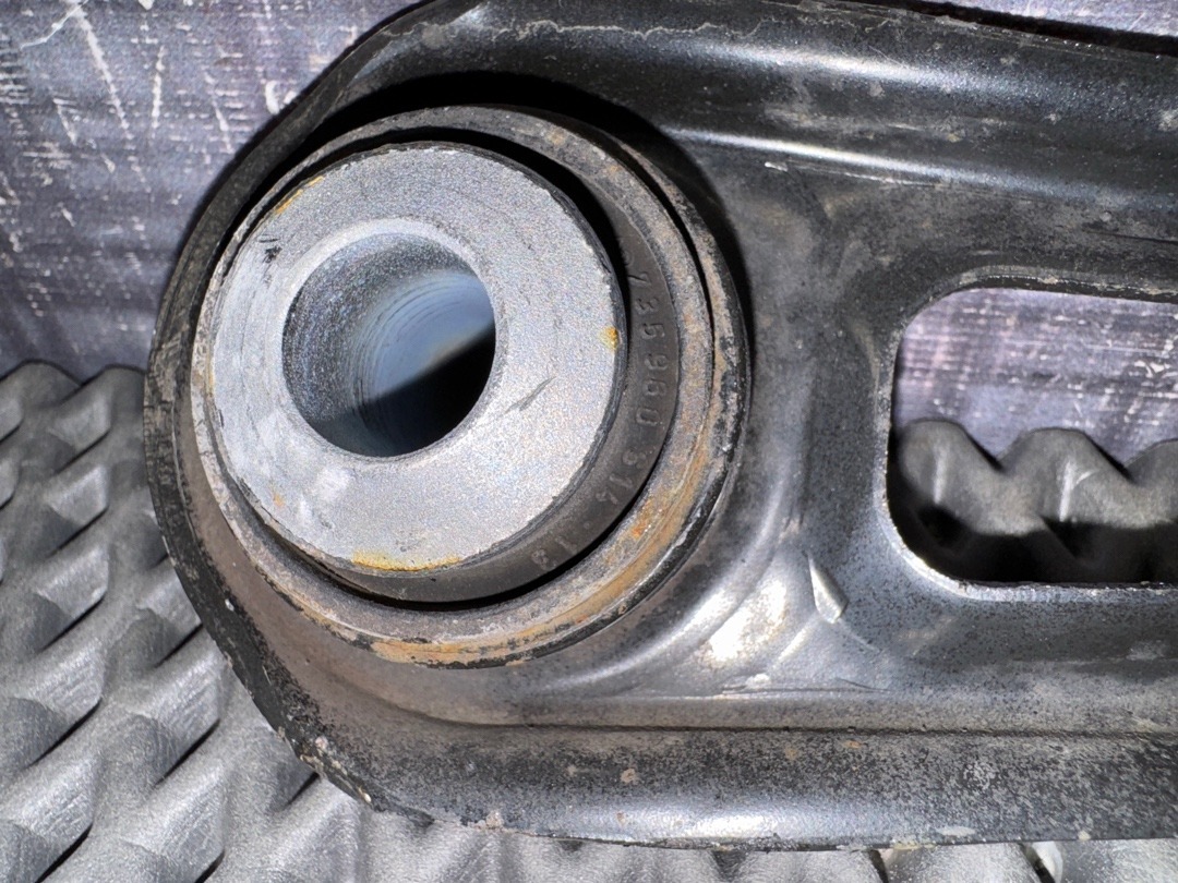 Рычаг подвески, 2410 рублей, Красноярск