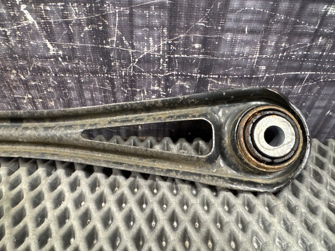 Рычаг подвески, 2410 рублей, Красноярск