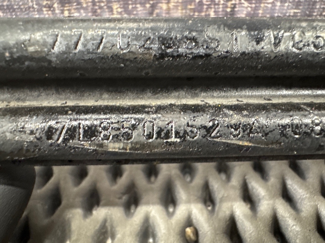 Рычаг подвески, 2410 рублей, Красноярск