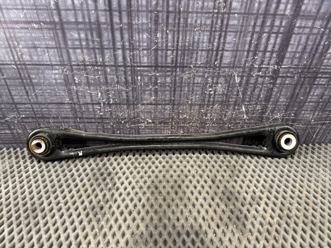 Рычаг подвески, 2410 рублей, Красноярск