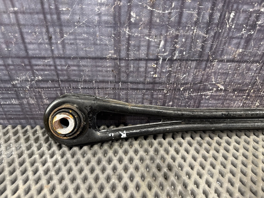 Рычаг подвески, 2410 рублей, Красноярск