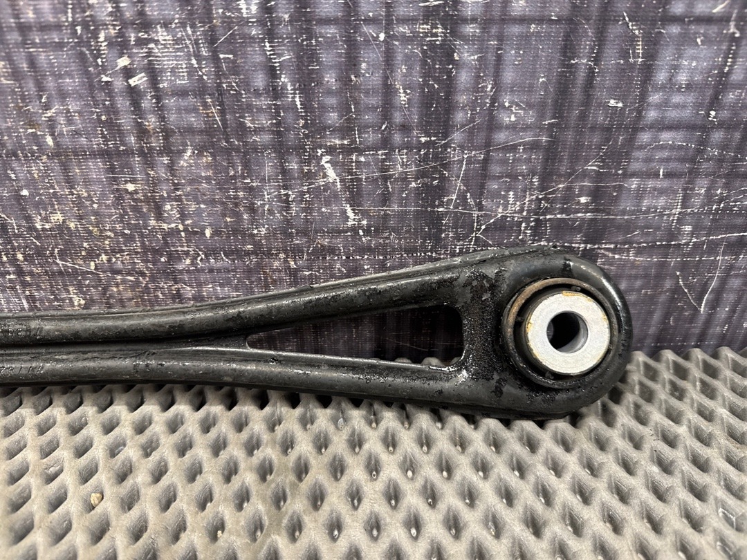 Рычаг подвески, 2410 рублей, Красноярск