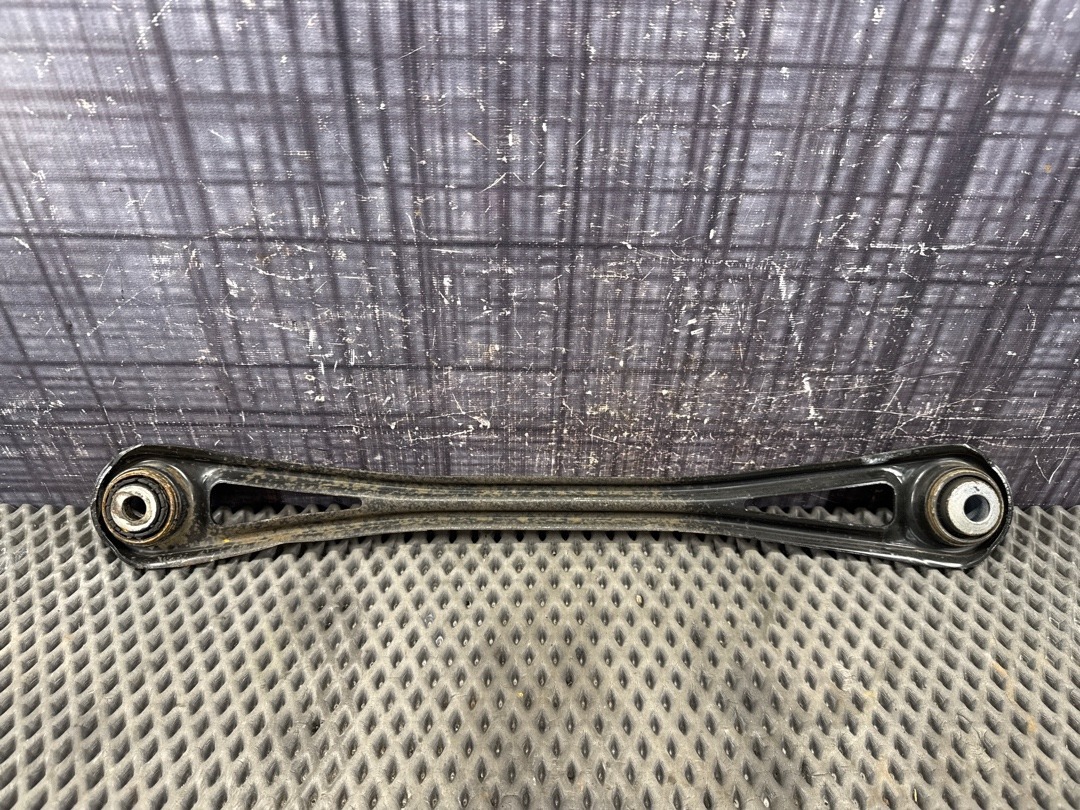 Рычаг подвески, 2410 рублей, Красноярск