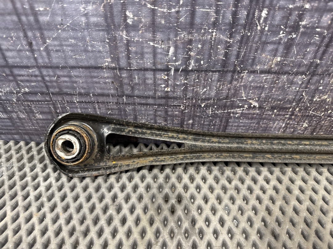 Рычаг подвески, 2410 рублей, Красноярск