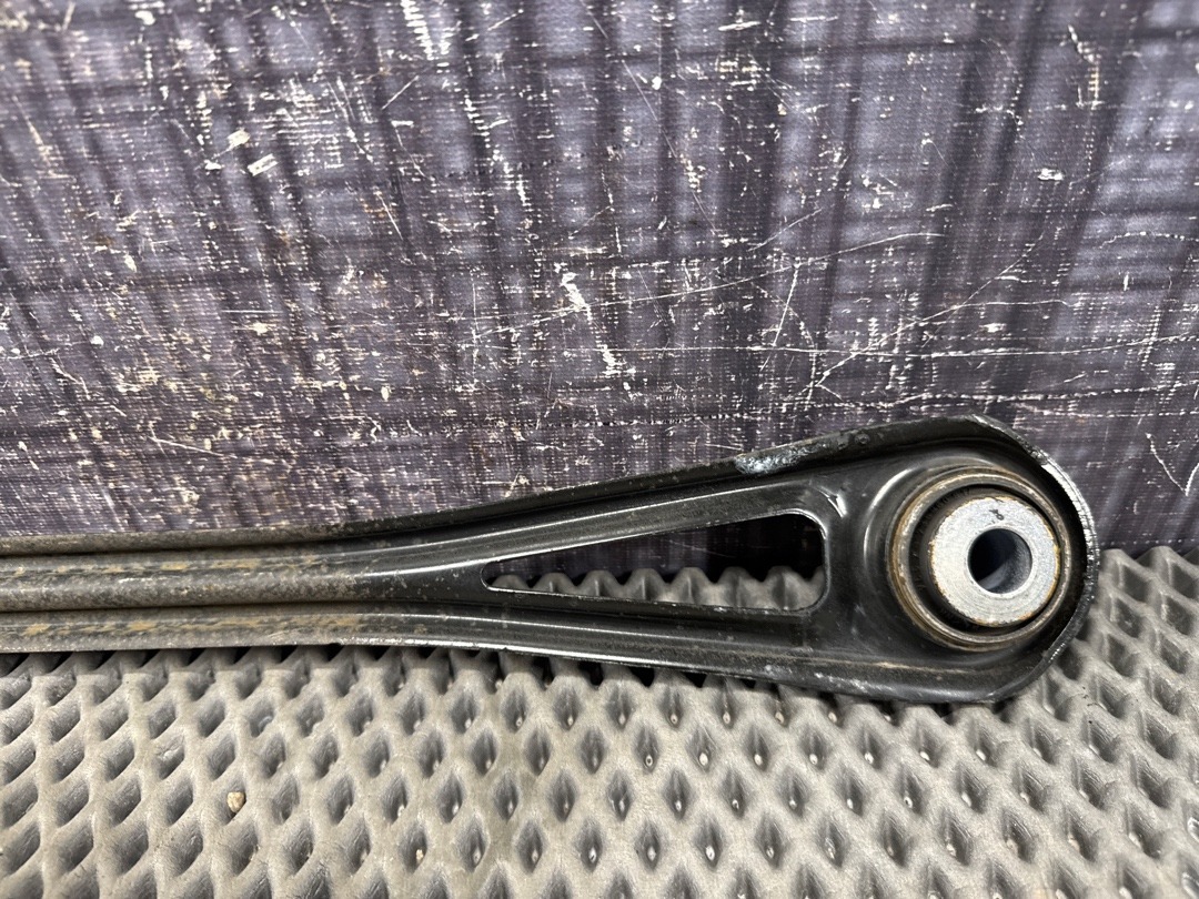 Рычаг подвески, 2410 рублей, Красноярск