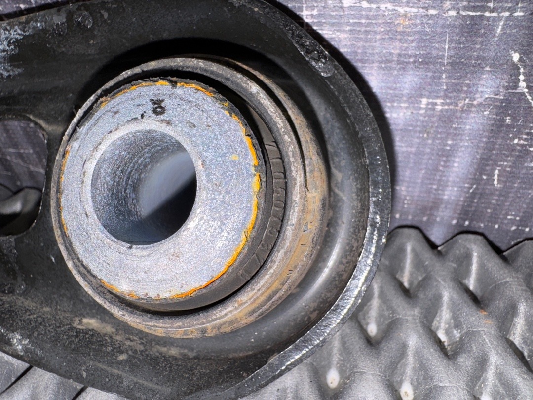 Рычаг подвески, 2410 рублей, Красноярск