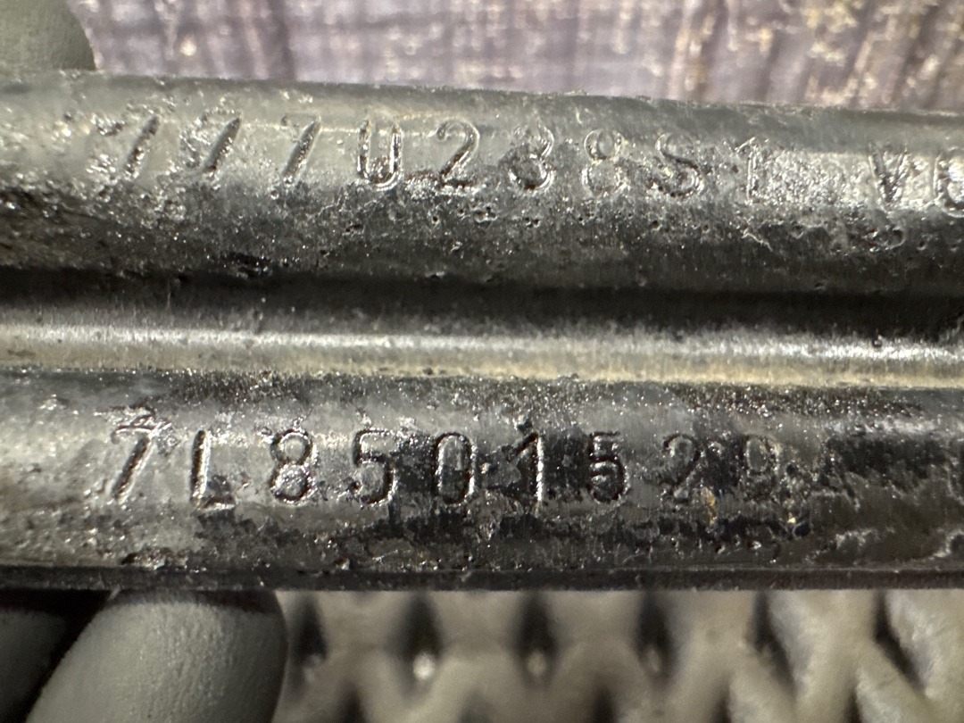 Рычаг подвески, 2410 рублей, Красноярск