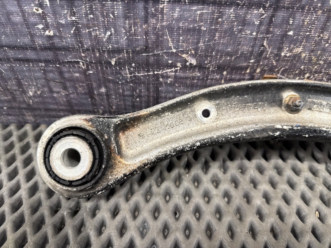 Рычаг подвески, 2130 рублей, Красноярск