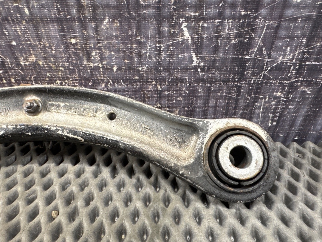 Рычаг подвески, 2130 рублей, Красноярск