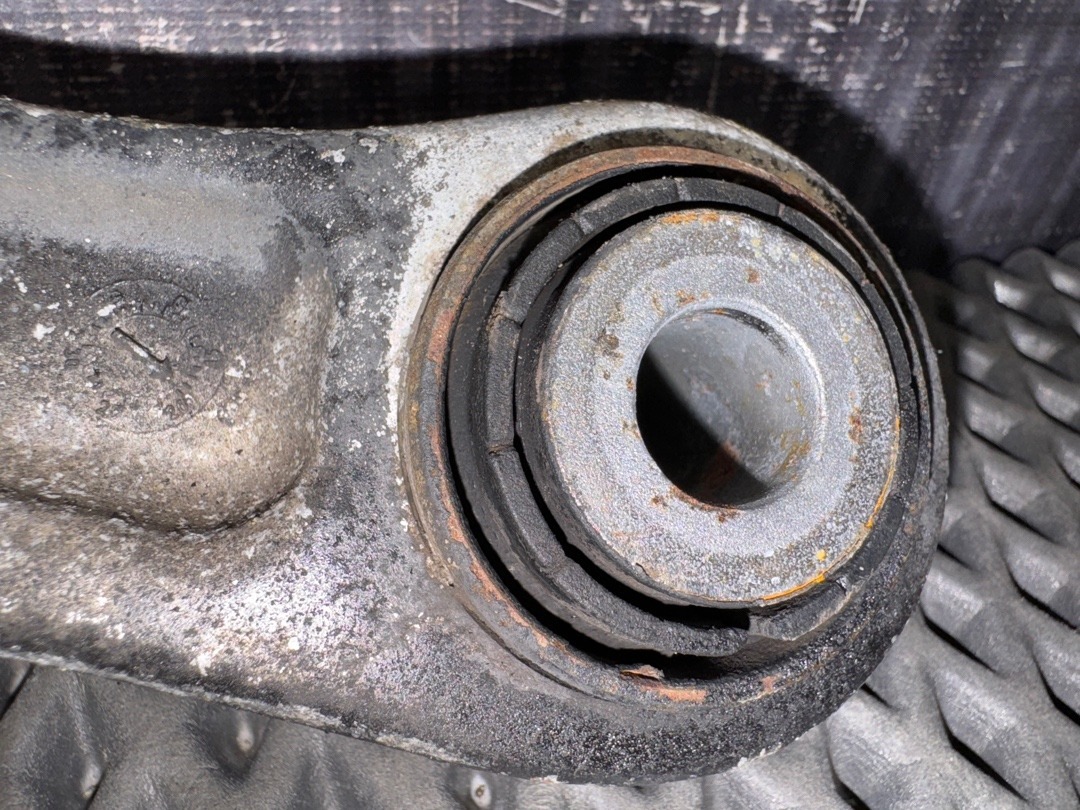 Рычаг подвески, 2130 рублей, Красноярск