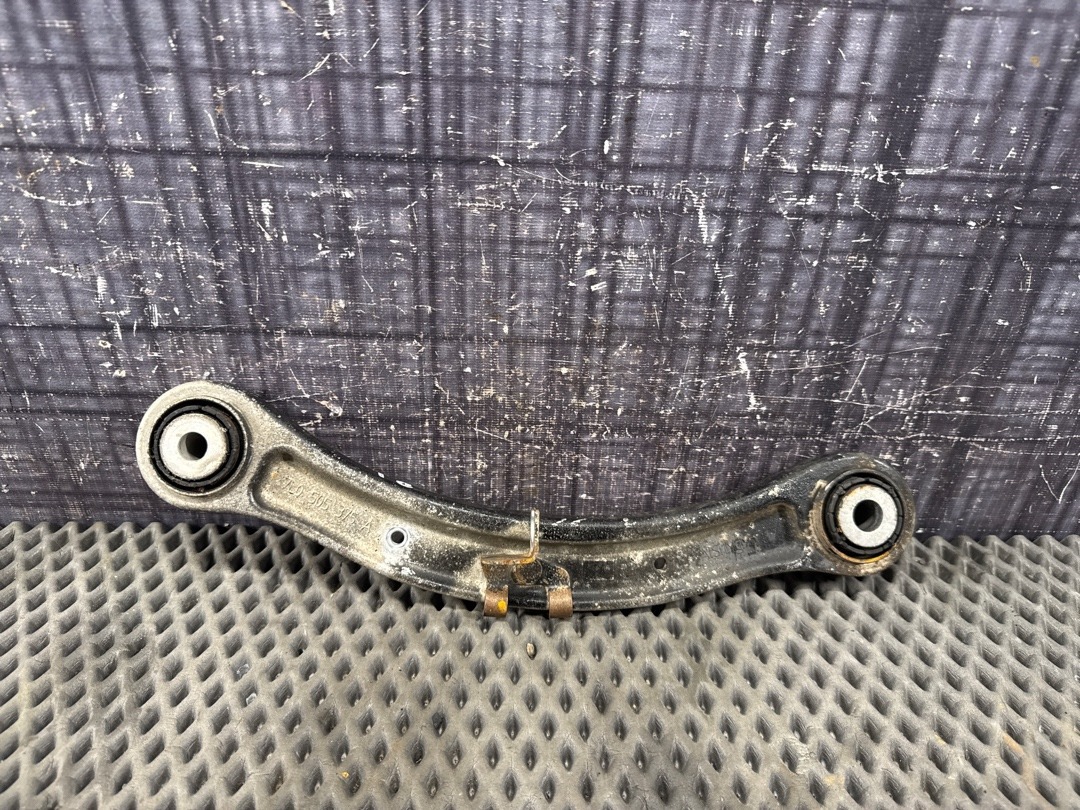 Рычаг подвески, 2130 рублей, Красноярск