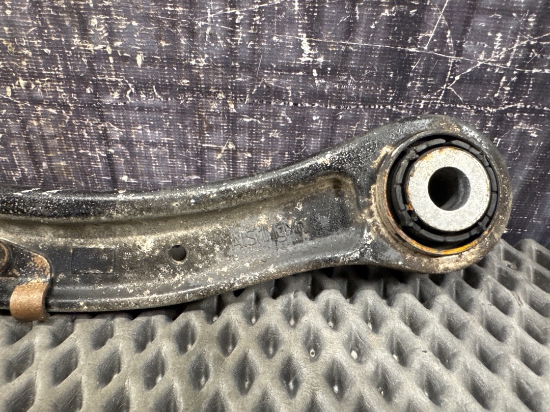 Рычаг подвески, 2130 рублей, Красноярск