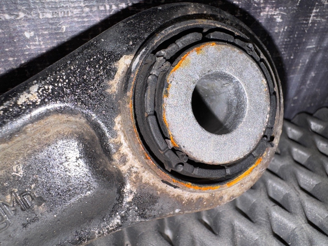 Рычаг подвески, 2130 рублей, Красноярск