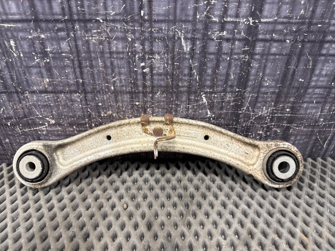 Рычаг подвески, 2130 рублей, Красноярск