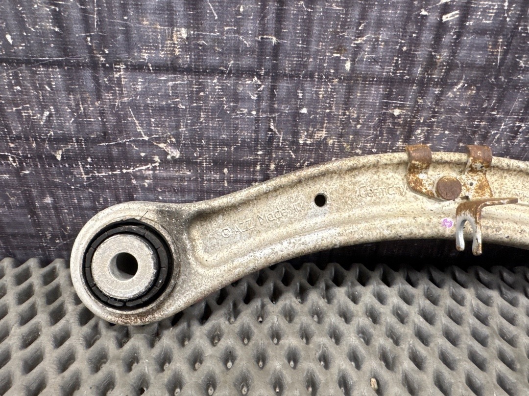 Рычаг подвески, 2130 рублей, Красноярск