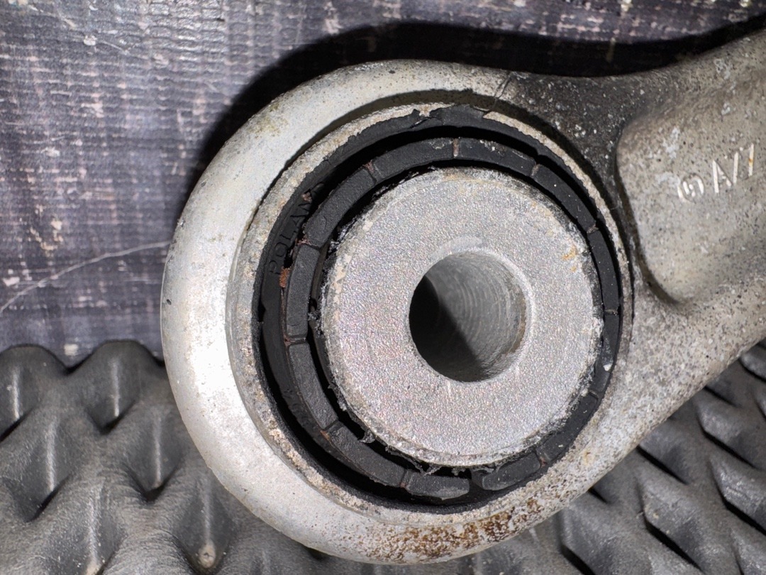 Рычаг подвески, 2130 рублей, Красноярск