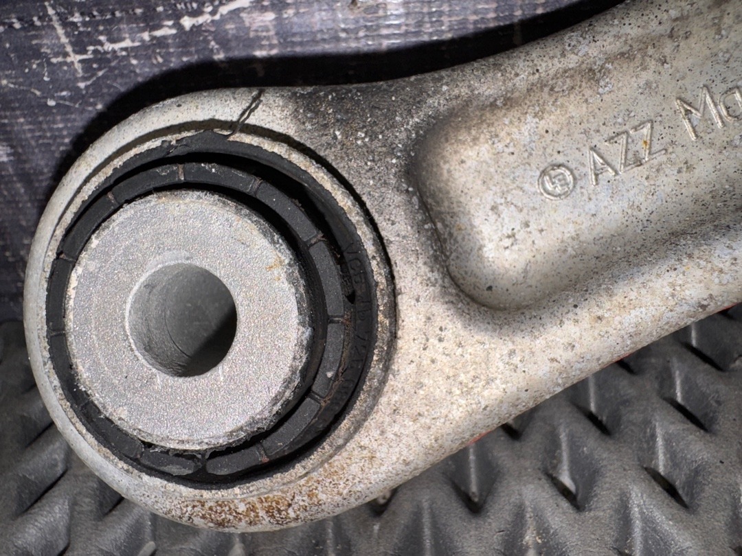 Рычаг подвески, 2130 рублей, Красноярск