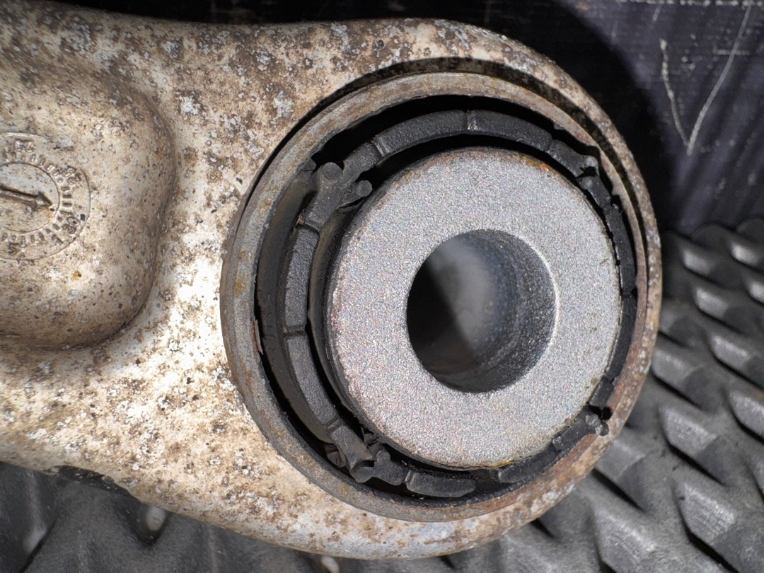 Рычаг подвески, 2130 рублей, Красноярск