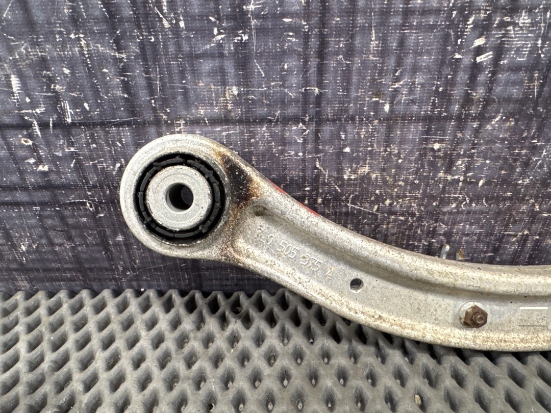 Рычаг подвески, 2130 рублей, Красноярск