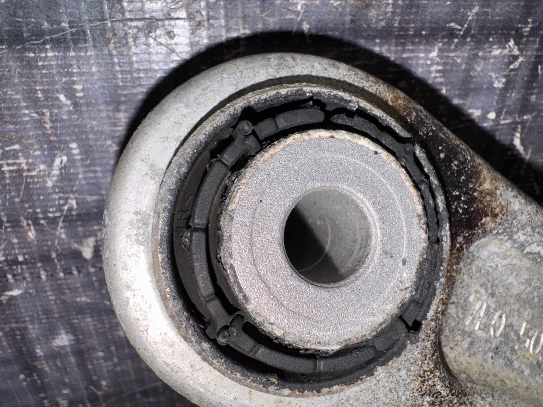 Рычаг подвески, 2130 рублей, Красноярск