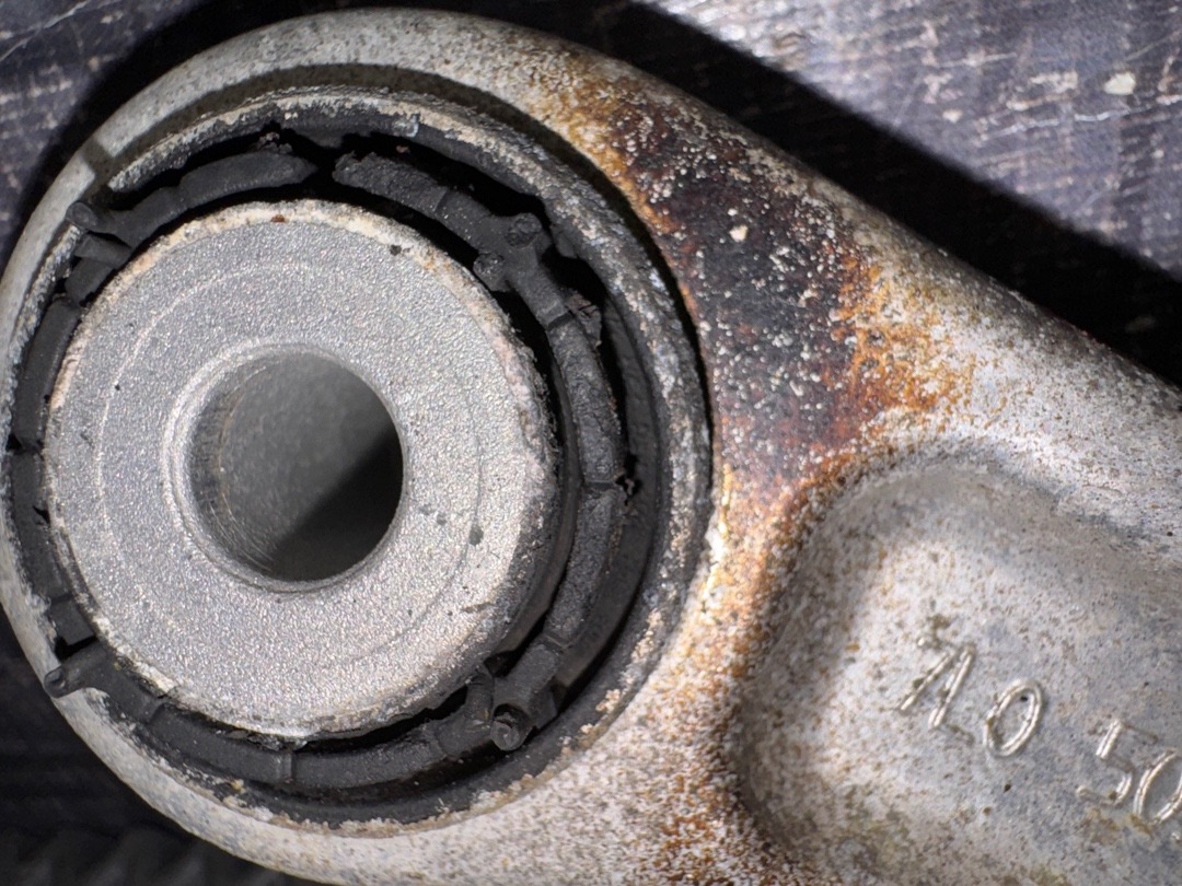 Рычаг подвески, 2130 рублей, Красноярск