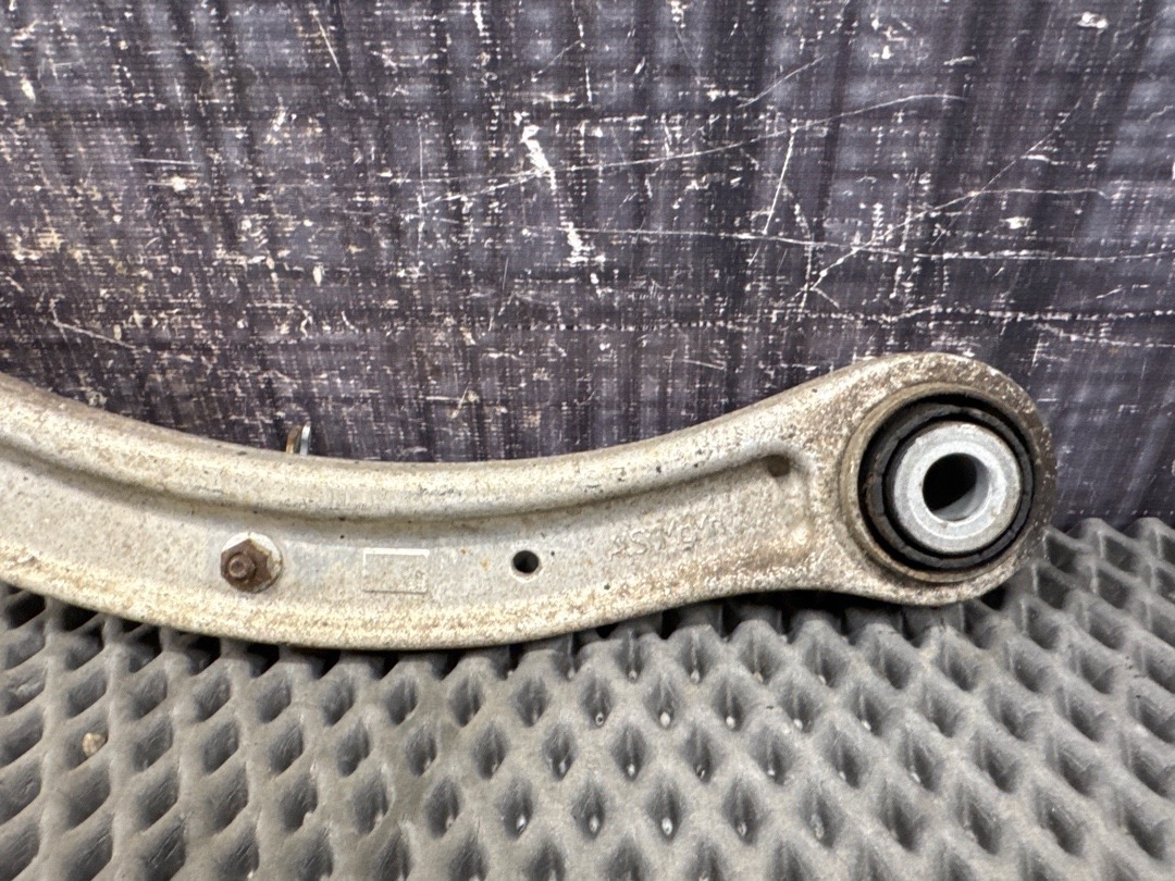 Рычаг подвески, 2130 рублей, Красноярск