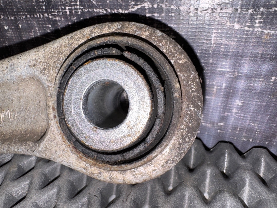 Рычаг подвески, 2130 рублей, Красноярск