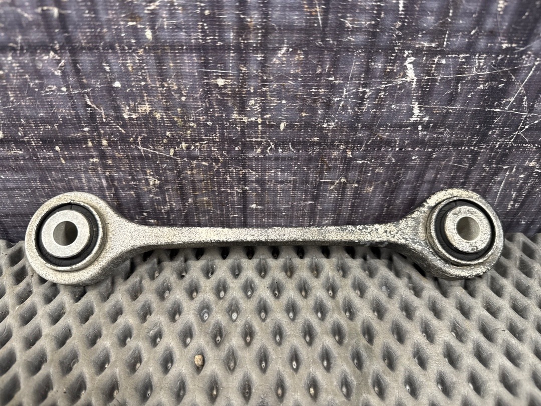 Стойка стабилизатора, 860 рублей, Красноярск