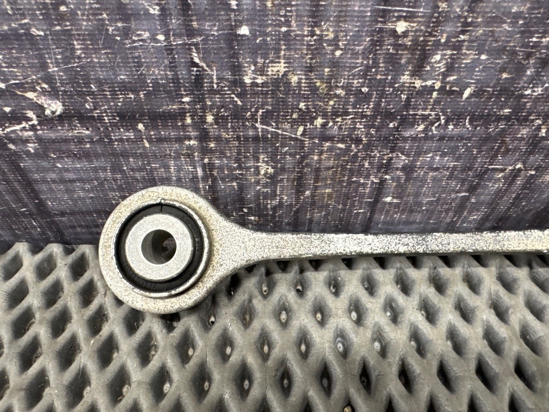 Стойка стабилизатора, 860 рублей, Красноярск