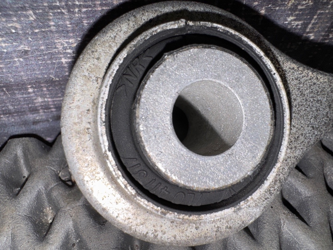 Стойка стабилизатора, 860 рублей, Красноярск