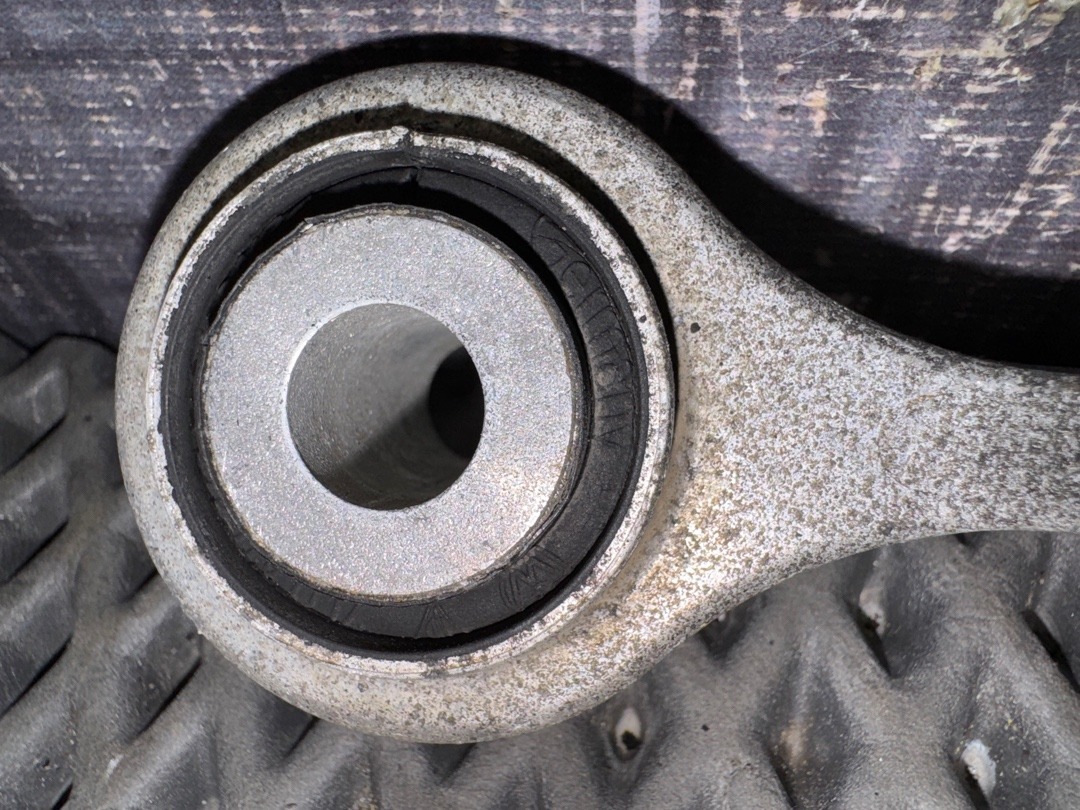 Стойка стабилизатора, 860 рублей, Красноярск