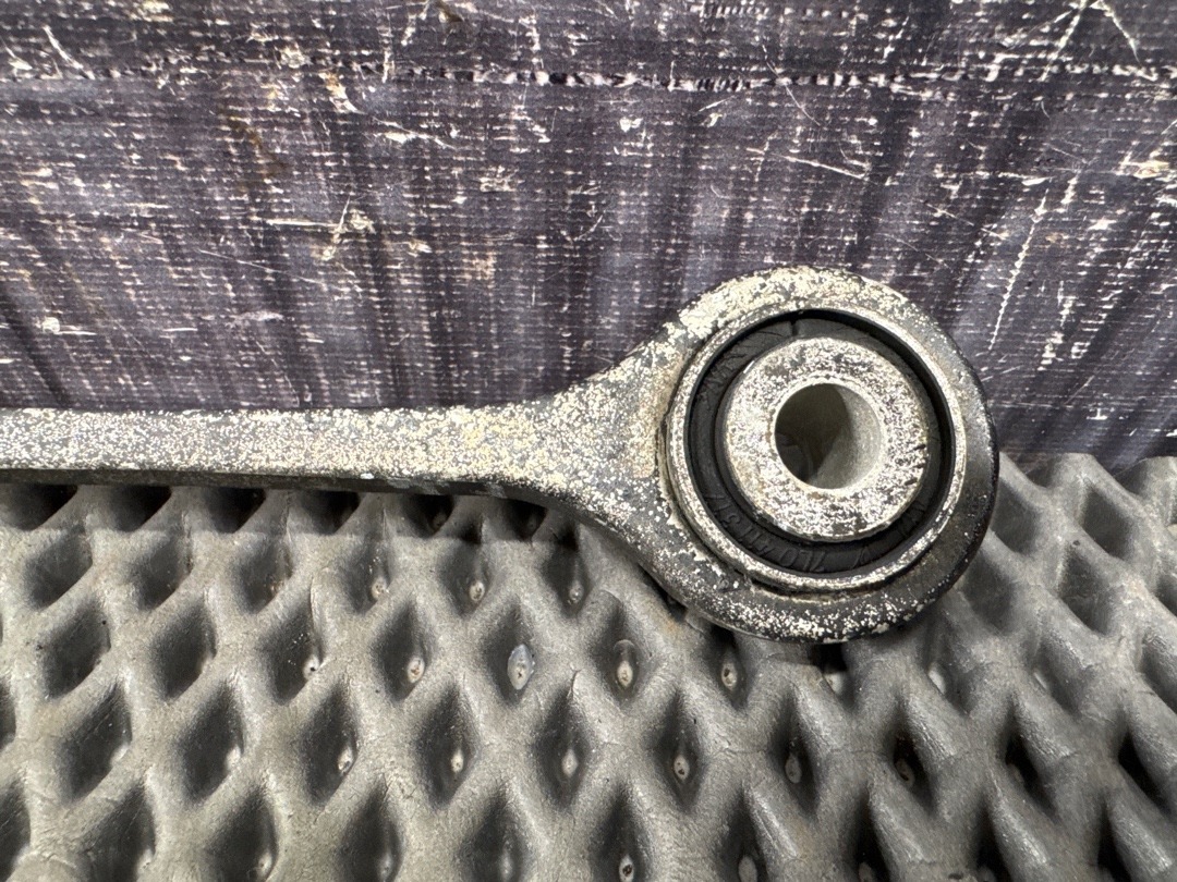 Стойка стабилизатора, 860 рублей, Красноярск