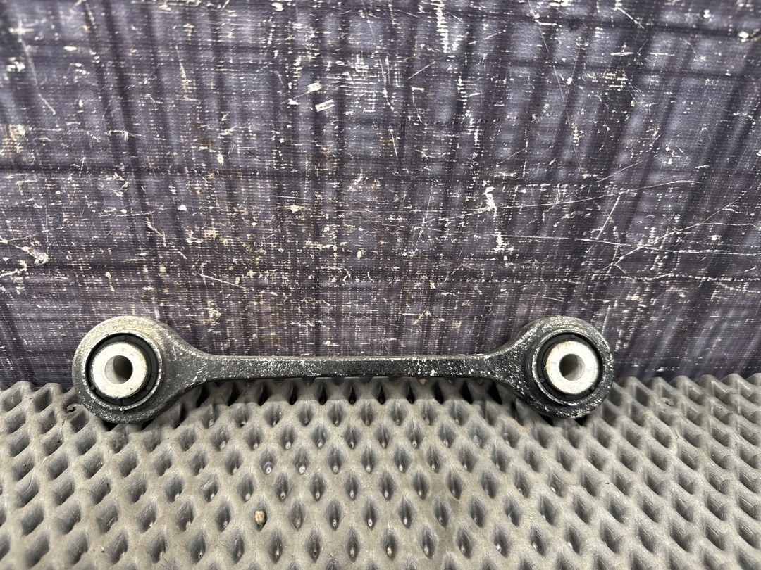 Стойка стабилизатора, 860 рублей, Красноярск