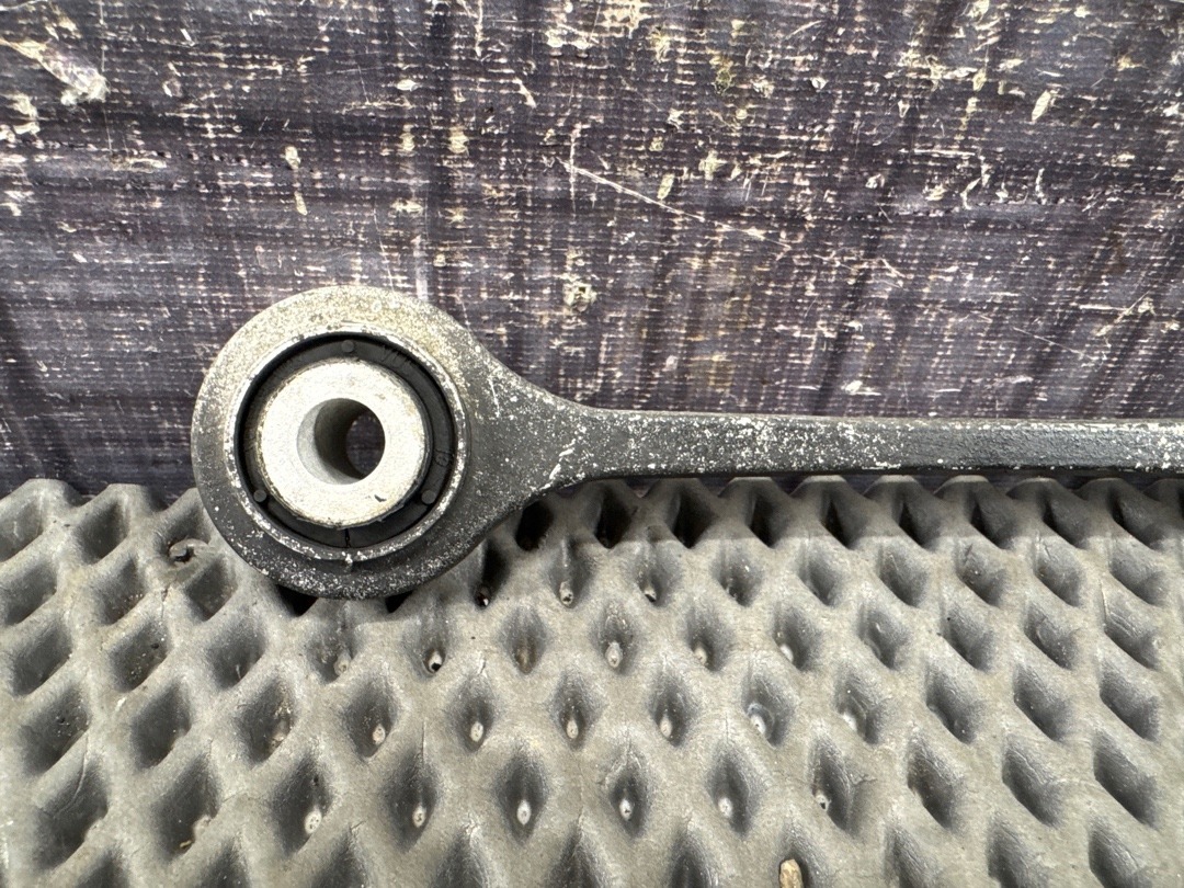 Стойка стабилизатора, 860 рублей, Красноярск