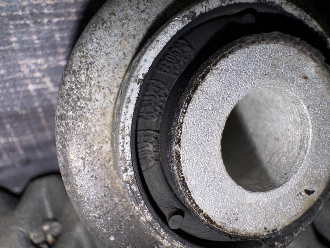 Стойка стабилизатора, 860 рублей, Красноярск