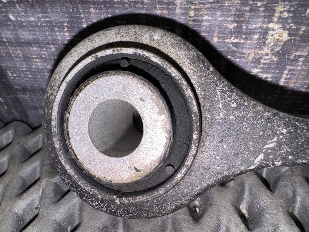 Стойка стабилизатора, 860 рублей, Красноярск