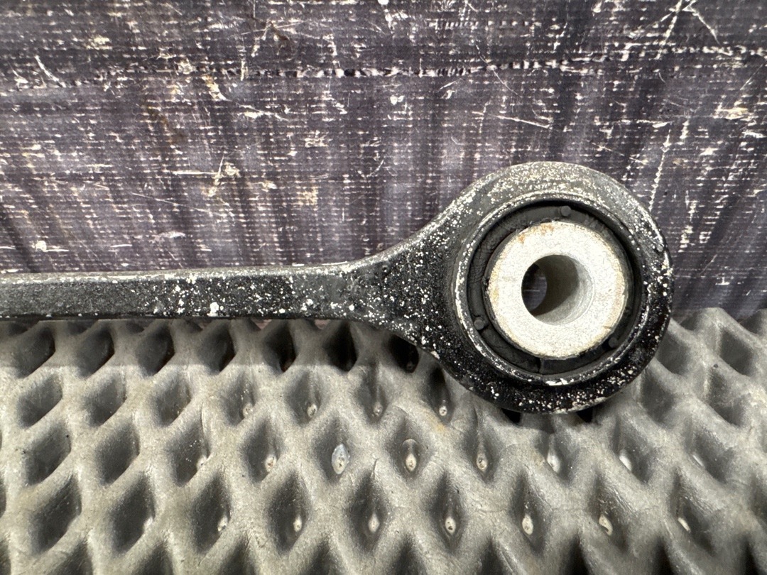 Стойка стабилизатора, 860 рублей, Красноярск