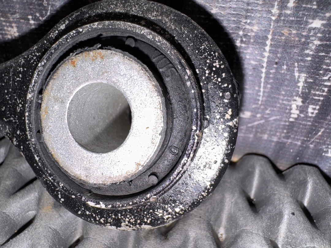 Стойка стабилизатора, 860 рублей, Красноярск