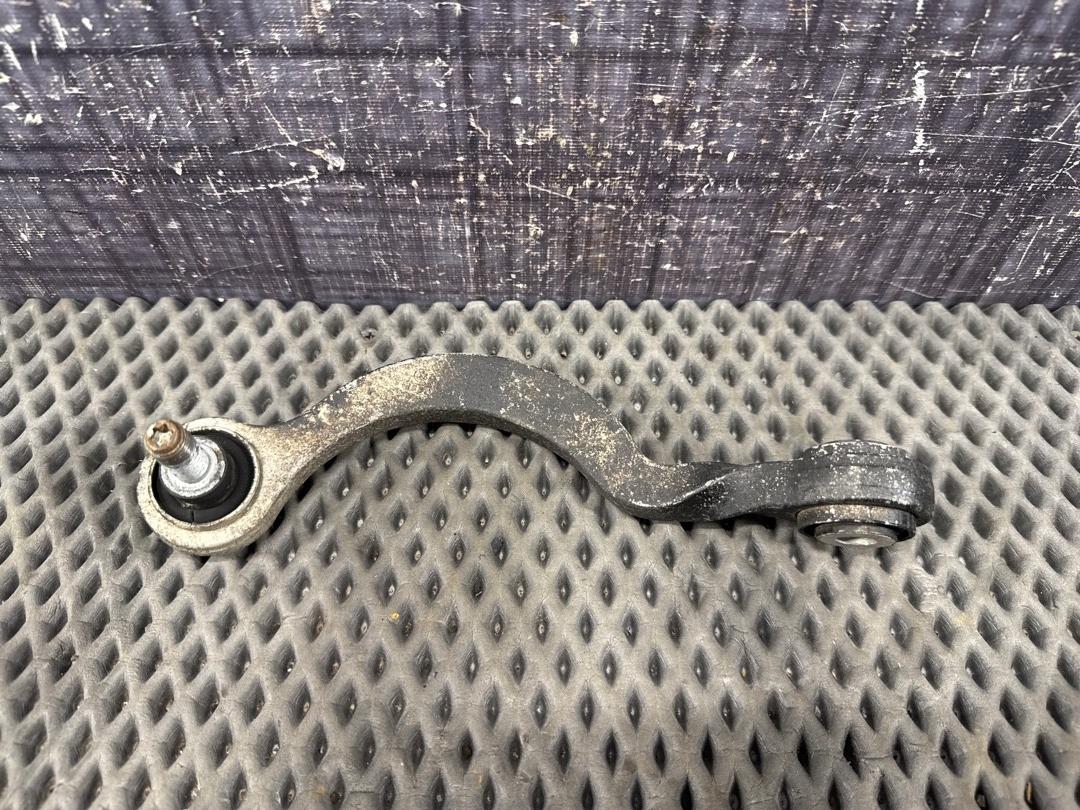 Стойка стабилизатора, 1130 рублей, Красноярск