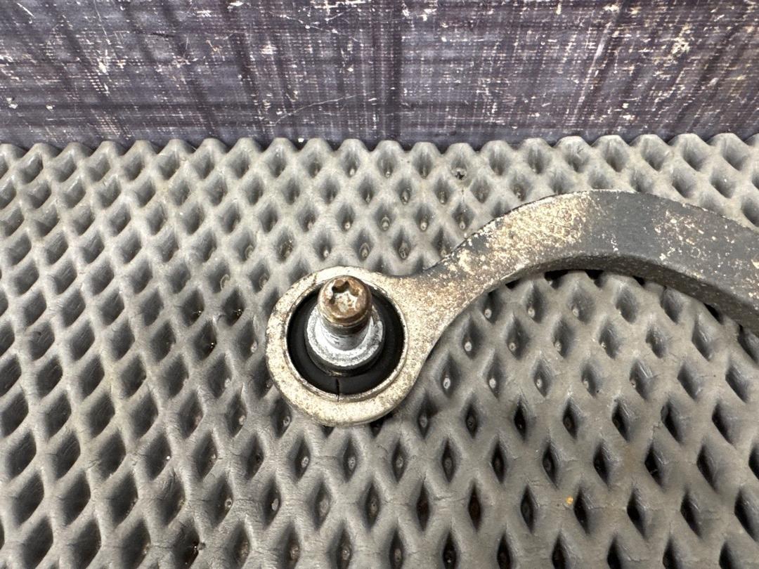 Стойка стабилизатора, 1130 рублей, Красноярск